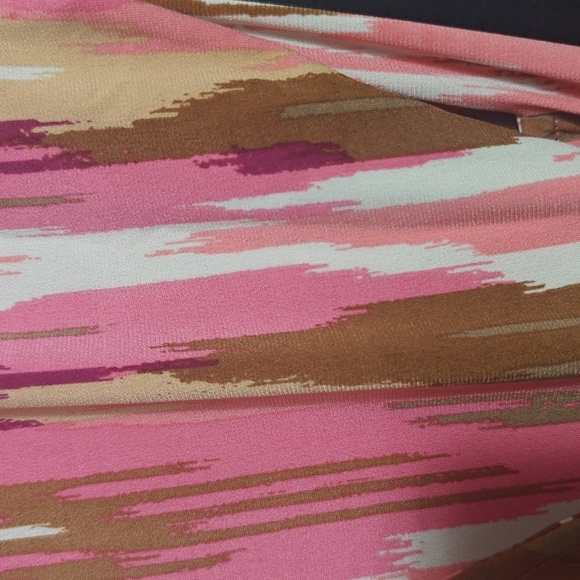 84% OFF! Iman Dress - Picture 5 of 6